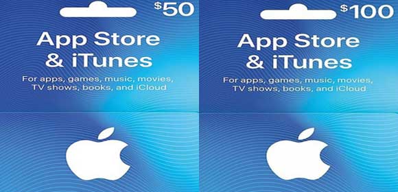 free itunes gift card generator mac download