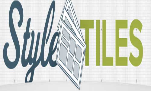 style-tiles