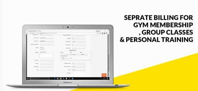 download easy-gym-software