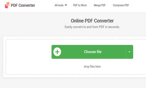 onlinepdfconverter