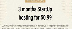 siteground hosting coupon offers
