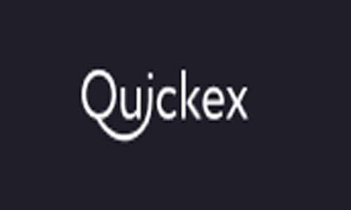 Quickex.io