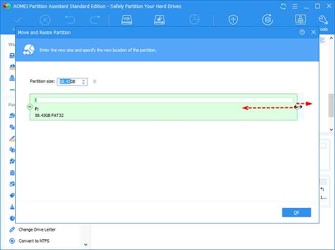 aomei-resize-partition