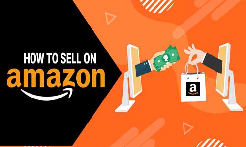 Find Best Products for Sell on Amazon