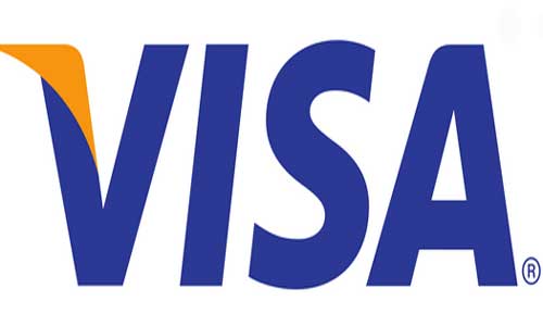 visa card validation check