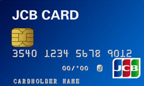 Validate Jcb Credit Card Numbers Free Vlivetricks - free credit card numbers roblox