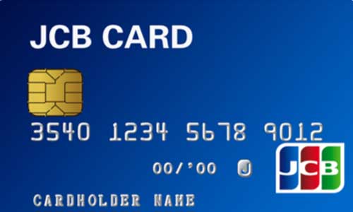 bulk live credit card validator