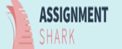 assignment-shark