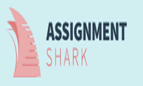 assignment-shark