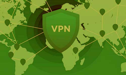 best vpn providers