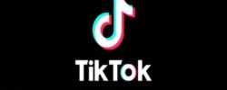tiktok increase followers