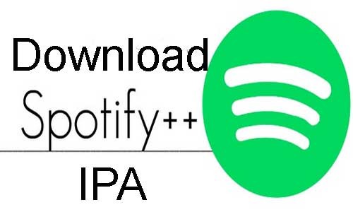 Download Spotify Ipa No Jailbreak Need Ios 13 Support Vlivetricks - roblox ipa download