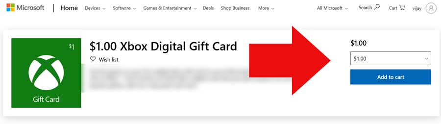 Trekken offset Stressvol Xbox gift card generator 2023 | Free real xbox unused codes