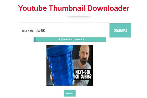 download youtube thumbnail 4k download youtube thumbnail 4k