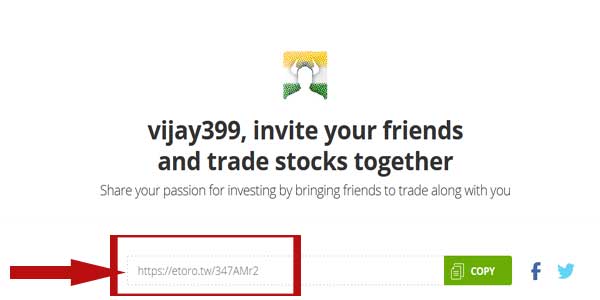 etoro referral link