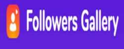followers-gallery