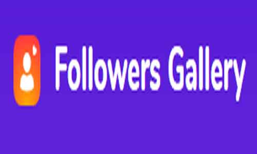 followers-gallery