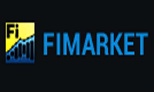 fimarket