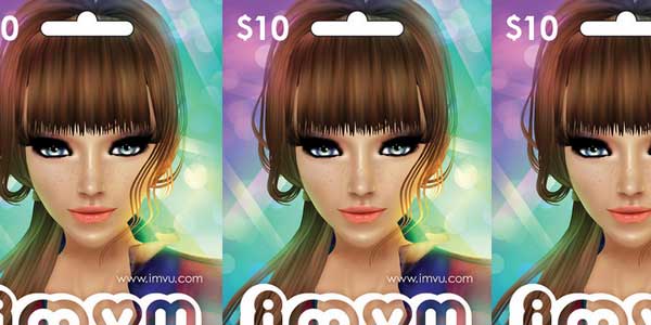 imvu-gift-cards