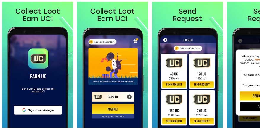 earn-uc-app