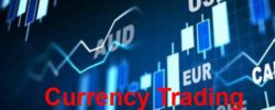currency-trading