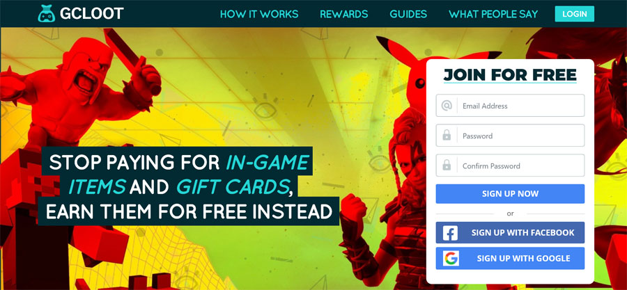 Win $100 #STEAM gift card free !!!  Wallet gift card, Gift card generator,  Free gift cards