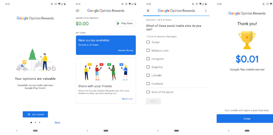 google-opinion-rewards-app