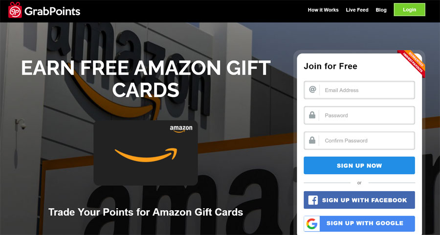 Best Gift Cards to Give for the Holidays 2017