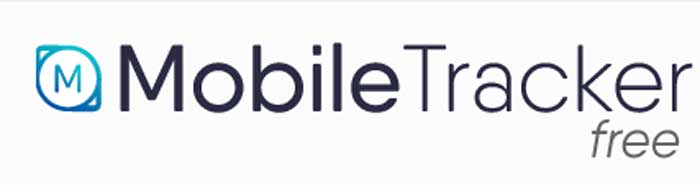mobile-tracker-free