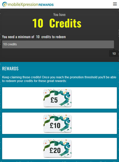 mobilexpression-rewards