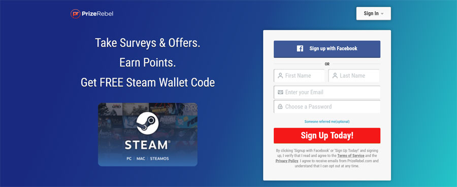 Win $100 #STEAM gift card free !!!  Wallet gift card, Gift card generator,  Free gift cards