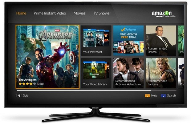 amazon-prime-smart-tv