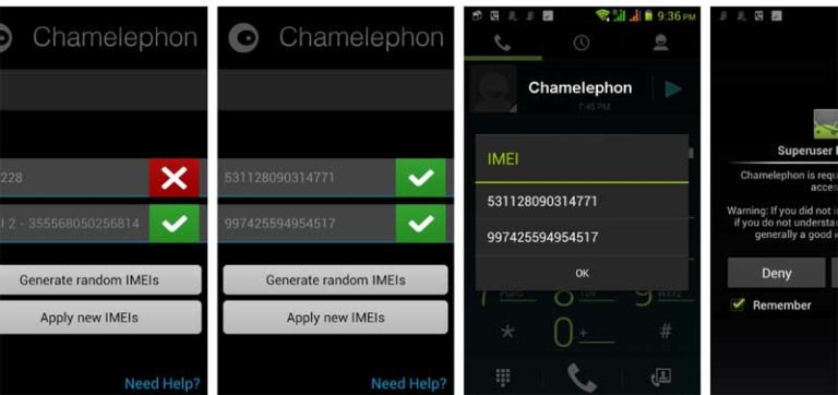 Сгенерировать imei. IMEI рандом. Chamelephone. IMEI рандомный. Null приложение на андроид