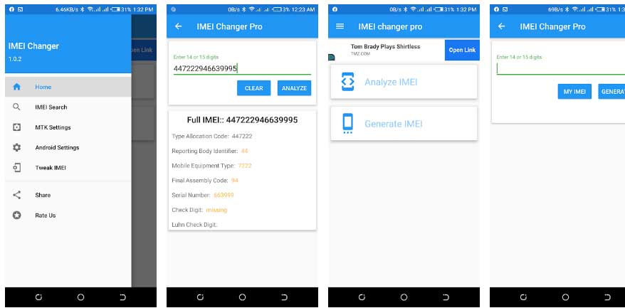 imei-changer-pro