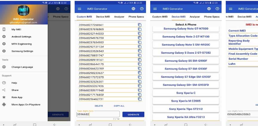 imei-generator-app