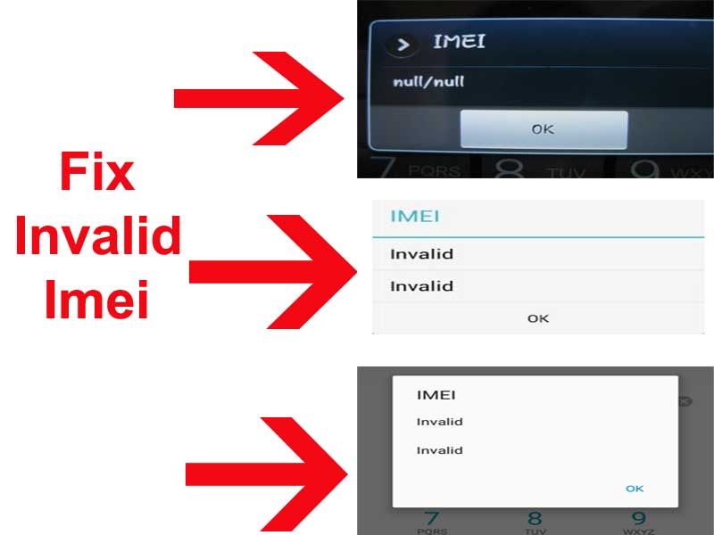 invalid-imei-fix