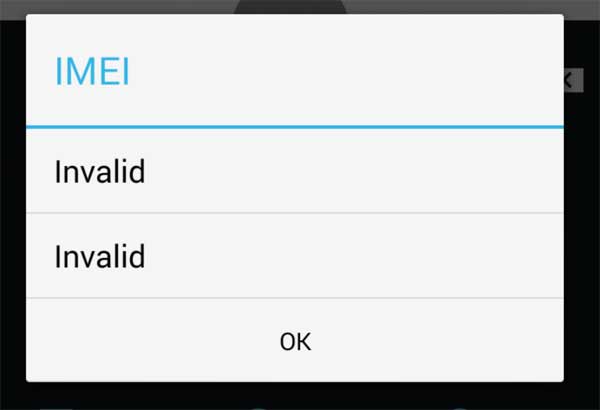 invalid-imei