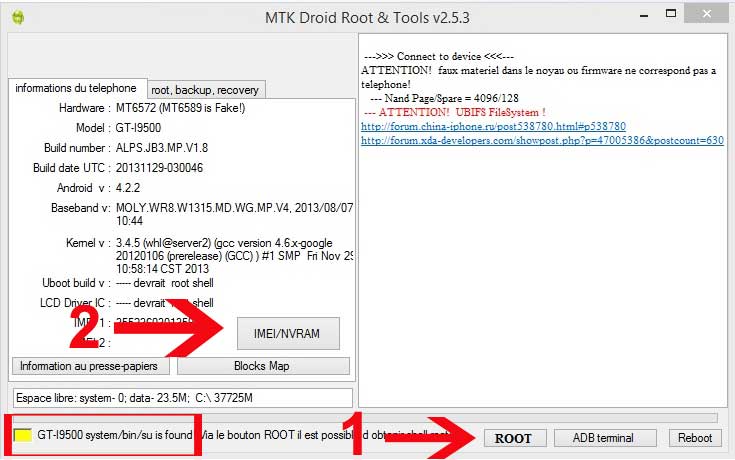 mtk-droid-tools-imei-change