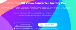 hd-video-converter-factory pro