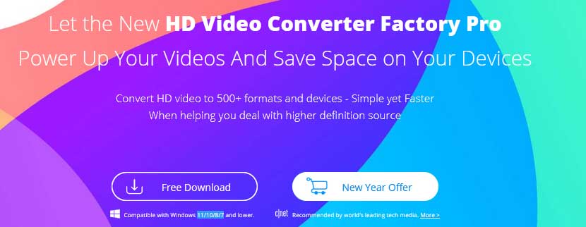 hd-video-converter-factory pro