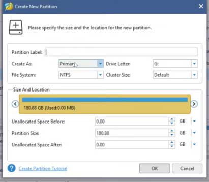 minitool-create-new-partition