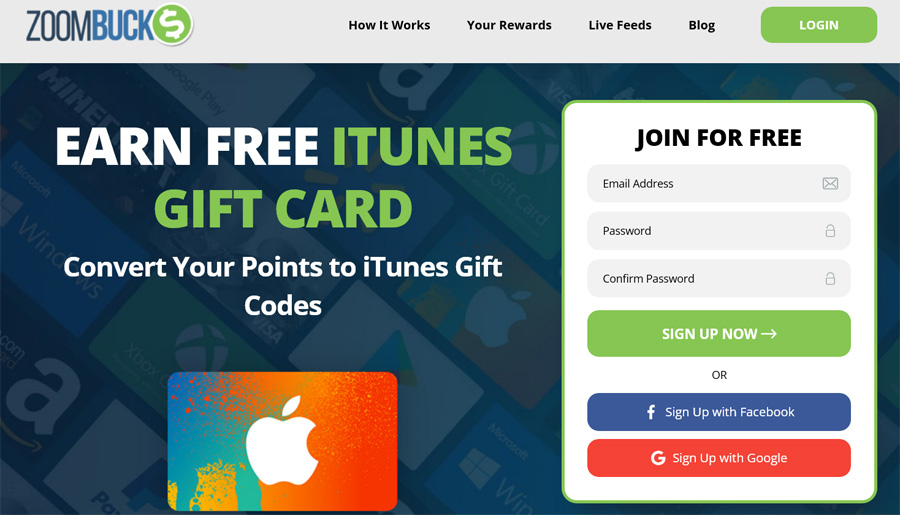 Free apple itunes gift 2023 | unused code