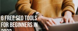 free seo tools for beginners