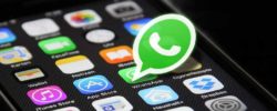 use WhatsApp on a computer without phone