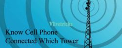 know-cell-phone-tower