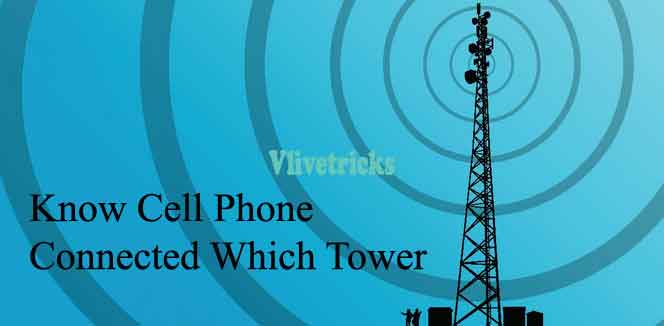 know-cell-phone-tower