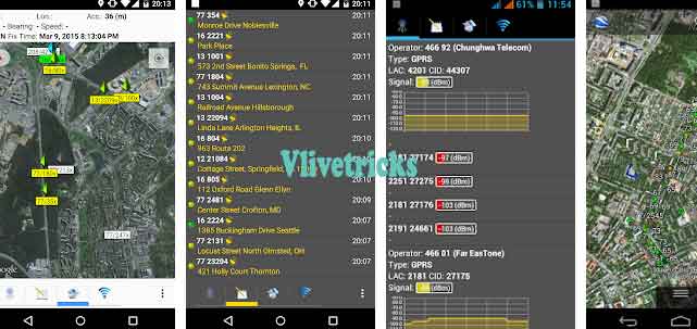 netmonitor-app