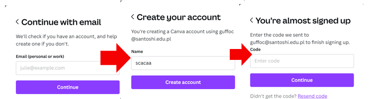 canva-sign-up