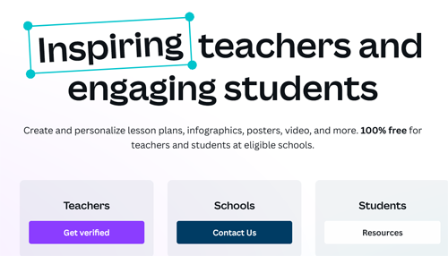 canva-teachers-verified