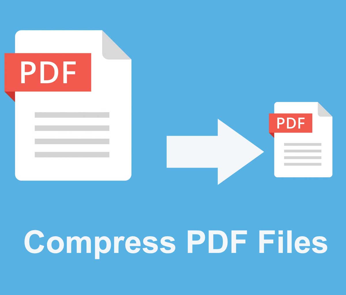 compress-pdf-files